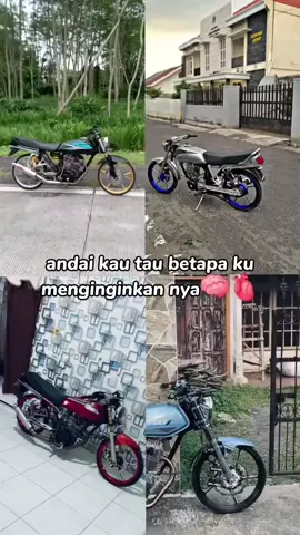 Andai kau tau betapa ku menginginkannya😇🙏#fyp #glnewtechindonesia #glw9stayle #herexjatim #montorimpian 