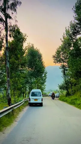 Siren valley 🌸😇.  #fyp #foryoupage #sajjad77 #sirenvalley #unfrezzmyaccount @sajjad____77 
