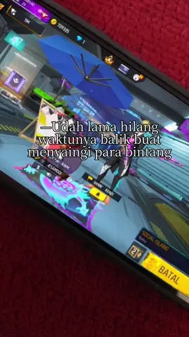 izin ya bang van@vankenzy_ sekali lagi izin ya #freefire #fy #free_fire #CapCut #mots? 