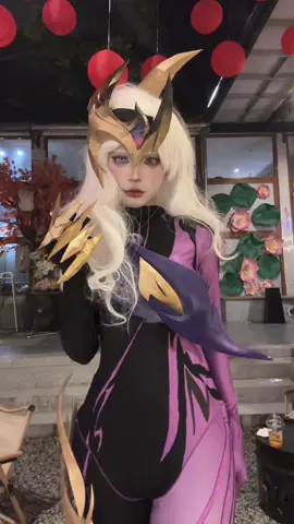 cô vợ thứ mấy đâyyyy, Obsidia chính thức ra mắt trên Mobile Legends: Bang Bang vào 17/9. Cùng chiến ngay nha! @Mobile Legends Bang Bang VN  #MLBBObsidia #MLBBNEXT2025 #MLBB #MLBBVN #CapCut 