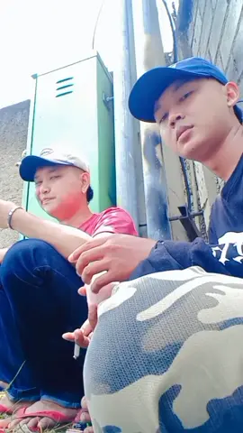 #irpanobeng1 #masukberandafyp #fypシ゚viral #ngakakkocak #sundapride🔥 