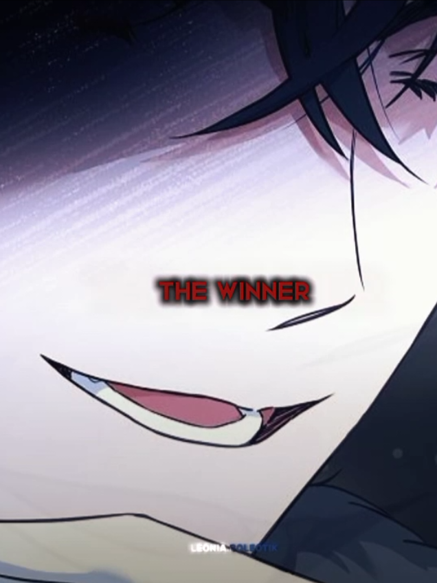 Sylvester ~ 🫶🏻 The best always wins | 😘😘😘 . . #sylvester #honeywhycantwegetadivorce #manhwareccomendation #여보왜이혼은안되나요 #manhwaboys 