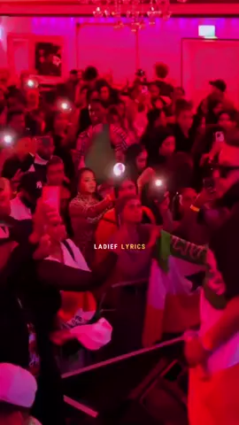 Qaarba Murugada iLmeeya😭❤️#its_me_ladief #ladieflyrics #somalilandtiktok💚🤍❤ 