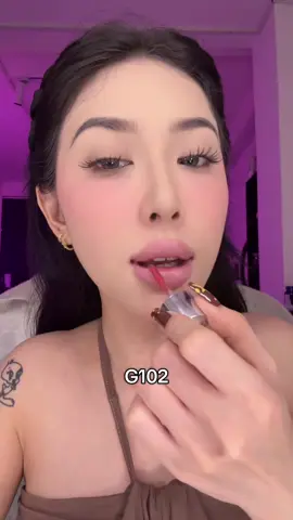 Cưng quá đi #sontintduongmoi #sonserum #carslan #mlbb 