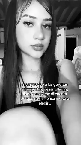 Can I only offer love?#mesientofea#estoydemasiadoflaca #trsite#contenido