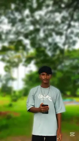 #তার সাথে তো আমার প্রেমই হলো না#☺️😊❤️❤️❤️ #❤️‍🩹❤️‍🩹#🥰🥰🥰🥰 #1millionaudition 