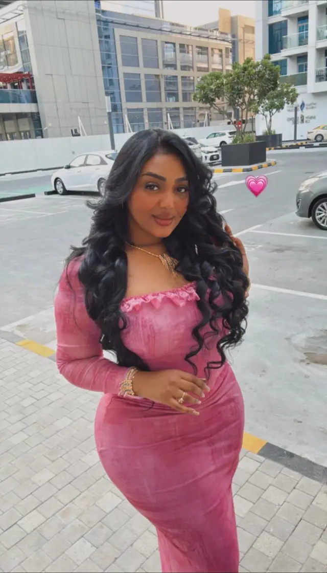 #مشاهيرsudanese_tiktok #الإمارات🇦🇪 