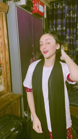 @💞𝐀𝐫𝐢𝐧 Akter💞 