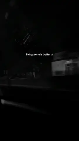 #real 
