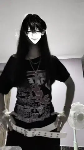 Lonely lonely #xh #dance #2011 #fyppppppppppppppppppppppp 