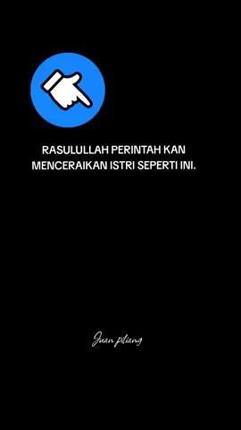 #assalamualaikum🙏 #History #ypfツ♡♡ 