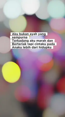 #maspur #petaniindonesia🇮🇩🇮🇩🇮🇩🌿🌿 #promoseruweekend #fypp #fypp 