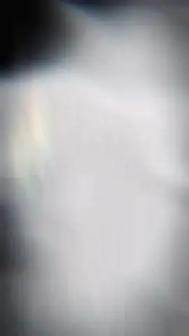 học bài chưa , mai ktra bài cũ đếy  𝐒𝐡𝐚𝐫𝐞 𝐕𝐢𝐝𝐞𝐨 𝐄𝐝𝐢𝐭 𝐒𝐚̆̃𝐧[by:] *𝐤𝐡𝐨̂𝐧𝐠 𝐜𝐫𝐞*  -𝐓𝐡𝐚𝐲 𝐧𝐡𝐚̣𝐜 + 𝐜𝐡𝐨𝐨 𝐰𝐭𝐦=𝐜𝐫𝐞  -𝐤𝐡𝐨̂𝐧𝐠 𝐥𝐚̂́𝐲 𝐯𝐢𝐝𝐞𝐨 𝐝𝐢 𝐬𝐡𝐚𝐫𝐞 𝐥𝐚̣𝐢 + 𝐦𝐚𝐧𝐠 𝐝𝐢 𝐬𝐨𝐥𝐨  -𝐓𝐡𝐚𝐲 𝐝𝐨̂̉𝐢 𝐛𝐚̂́𝐭 𝐤𝐢̀ 𝟏 𝐠𝐢̀ 𝐝𝐨́ 𝐭𝐫𝐨𝐧𝐠 𝐯𝐢𝐝𝐞𝐨 = 𝐜𝐫𝐞𝐞  #𝐌𝐞𝐚𝐥𝐢𝐯𝐞𝐥𝐨🇻🇳 #velocity #edit #xhh #pov #~#alixinkgaine💗🥵  #roy_🎠✨ #💸dollars_team💸 #fidelia🧊 #cacvoj97🌚🥵🌻🐝 ##pxrl_gr🌊 #grp_dora🕊 #hqhi🐸 #oniichan👩🏻‍🍳 #qtwl_team☆ #rytriz_grp 