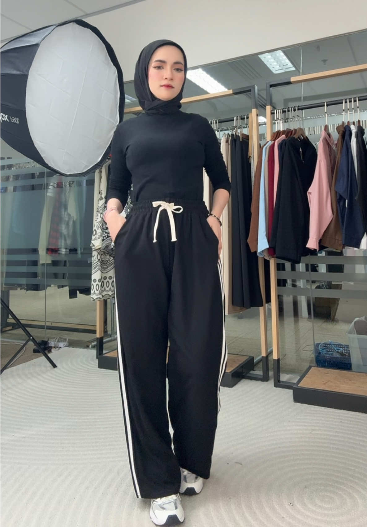 #pandaeyes #fyp #f #fyppppppppppppppppppppppp 