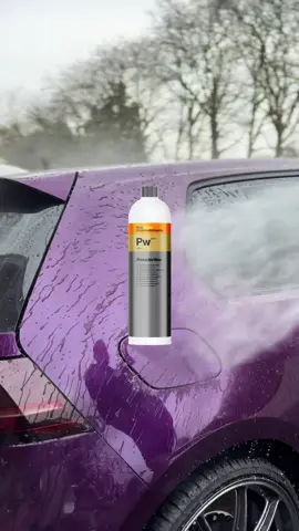 ✨ ProtectorWax – Kujdes profesional për automjetin tuaj! ✨ Mbrojtje e shkëlqyer dhe pastrim i lehtë për çdo sipërfaqe. Ky produkt premium nga Koch Chemie siguron që makina juaj të duket gjithmonë si e re, me një shkëlqim që zgjat dhe mbrojtje nga papastërtitë dhe uji. 🚗💎 #ProtectorWax #PWKochChemie #CarCare #CarDetailing #ShineAndProtect   