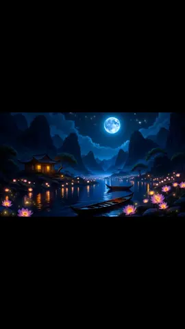 #creatorsearchinsights #foryoupage #fypシ゚viral #fypシ゚ #ရောက်ချင်ရာရောက်စမ်းကွာfypシツ♡☆★ 