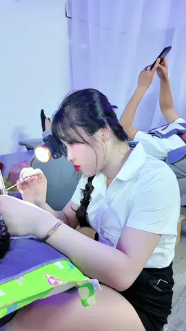 Đau lòng lắm anh ơi🥲🥲#Baotrung_barber #cattocnamthudaumot #tocnambinhduong #xuhuong #tocnam 