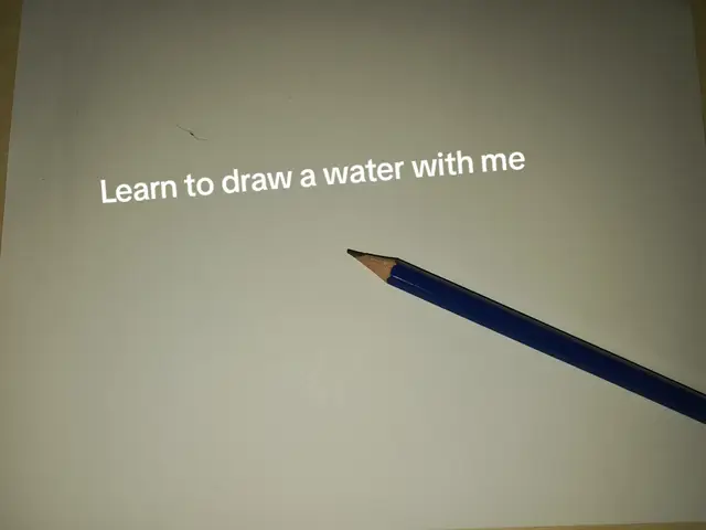 #drawing #art #thegreatestestatedeveloper #manhwa #lloydfrontera 