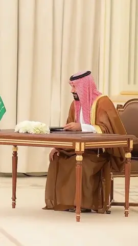 #usmanpmln5 #usmanpmln3 @usmanpmln3 