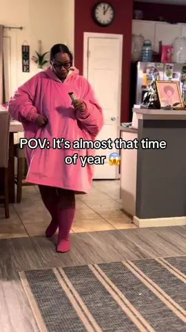I’m ready this year too!  ☺️ @Thelewisnarrative #marriedlife #marriagetok #funnymoments #spookyseason 