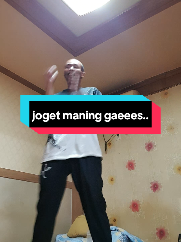 joget maning gayys#viral #semuaorang#jangkauanmrluas #vidioreal #kontenreal 
