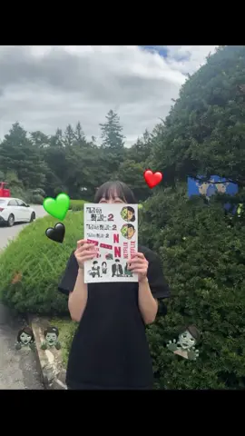 aouad 2 production process,  I can't wait😭🫶 #yoonchanyoung #parkjihu #allofusaredead2 #onjo  #cheongsan