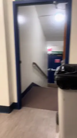 Story time in my next video cause WHAT THE ACTUAL FAWK. #paranormal #ghost #School #paranormaltiktok #fypviral 