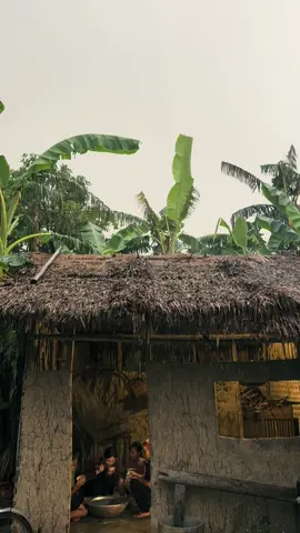 Bạn đang nhớ ai vậy ? #xuhuong #quehuong #tiktokfoods #me 