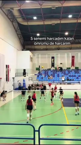 Kalite düstü #fyp #kesfetteyiz #fyppppppppppppppppppppppp #volleyball 