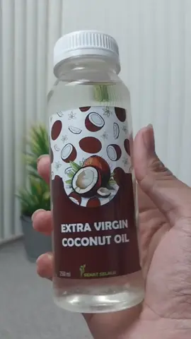 Yuk di-checkout sebelum kehabisan🤩 #evco250ml #extravirginoliveoil #evco #sehatselalu 