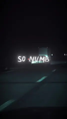 10 HOURS UNTIL RELEASE! PRE SAVE IN BIO🔥😈 #hardtechno #techno #rave #linkinpark #remix 