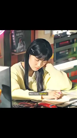 Women in love hits different 😂🤭 #violentlove#koreandramas #kdramalover #chaoticcouple #unfreezemyacount 