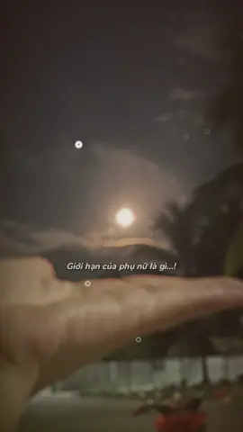 Ai củng có giới hạn của mình tôi củng vậy😡😡😡😡😡😡