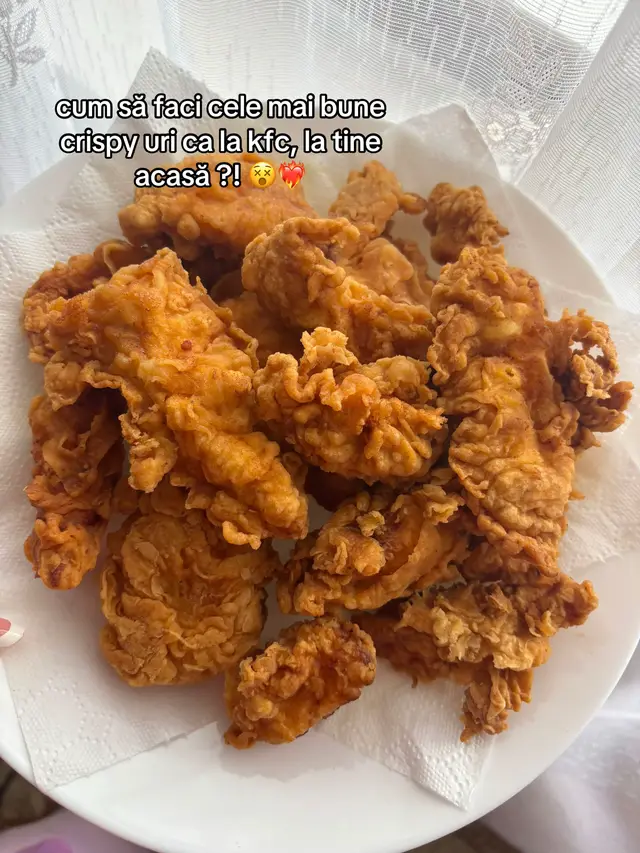 #viral #foryou #fyp #poftabuna #crispy 