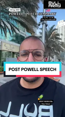 #altseason2025 #crypto #trading #ratecut #pivotexit 