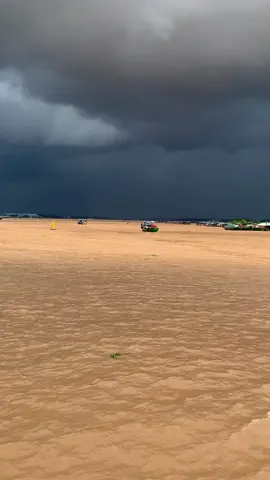 Miền Tây mùa mưa bão #67angiang #xuhuongtiktok 