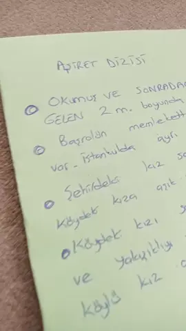 #turkishdrama #dizi #foryouforyou #foryoufyp #keşfetbenial 
