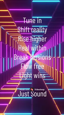 #frequency #432hz #bineuralbeats #528hz #theta  