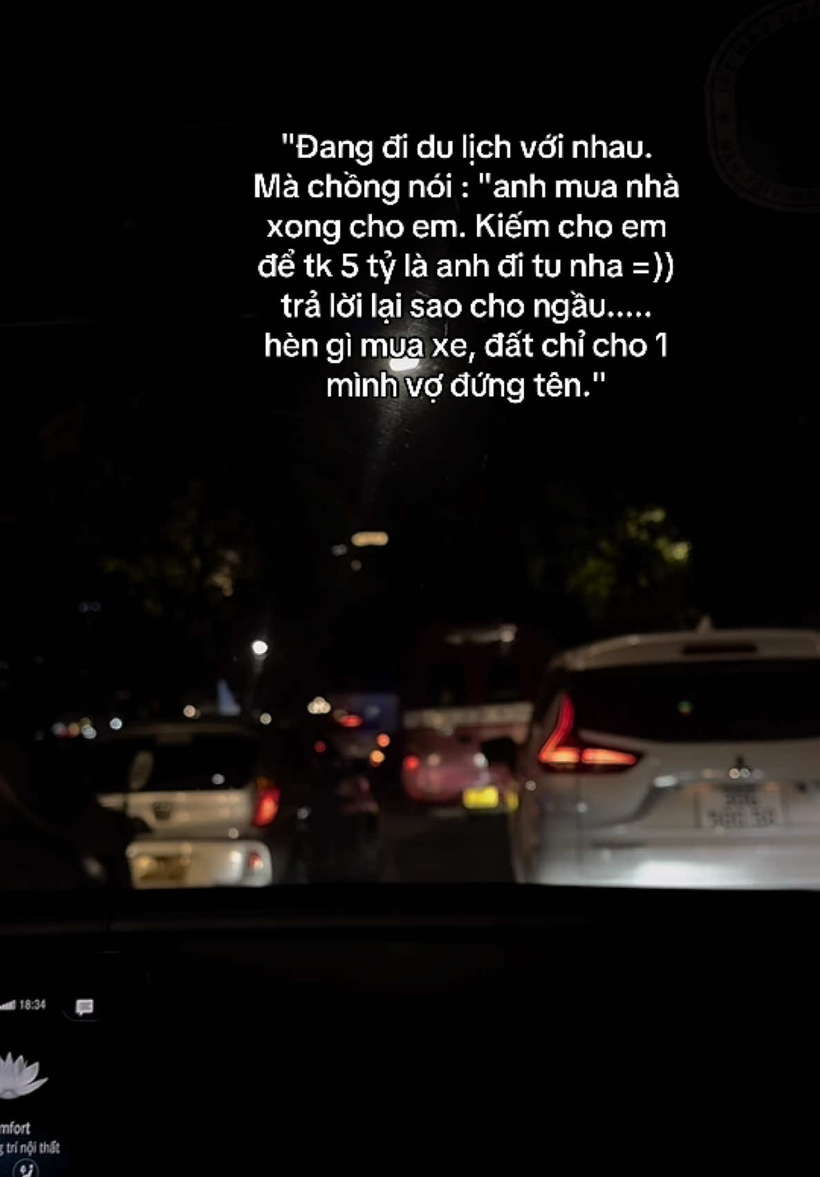 Ck e nhiều lần nói bóng gió sau này ck muốn đi tu rồi ạ. 🙂 #fybシ #CapCut 