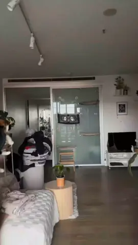 ابيض