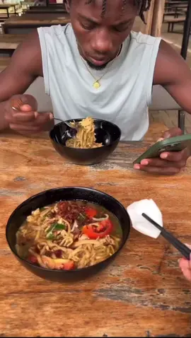 Did I eat the paper?😂😂#couple #viral # reposted 