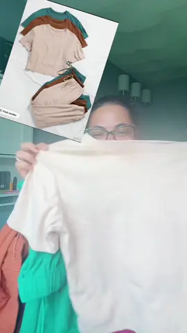 #LanguageLearning #tiktokautocampaign #carrestoration #clearanceshopping #fathersdaygiftideas 