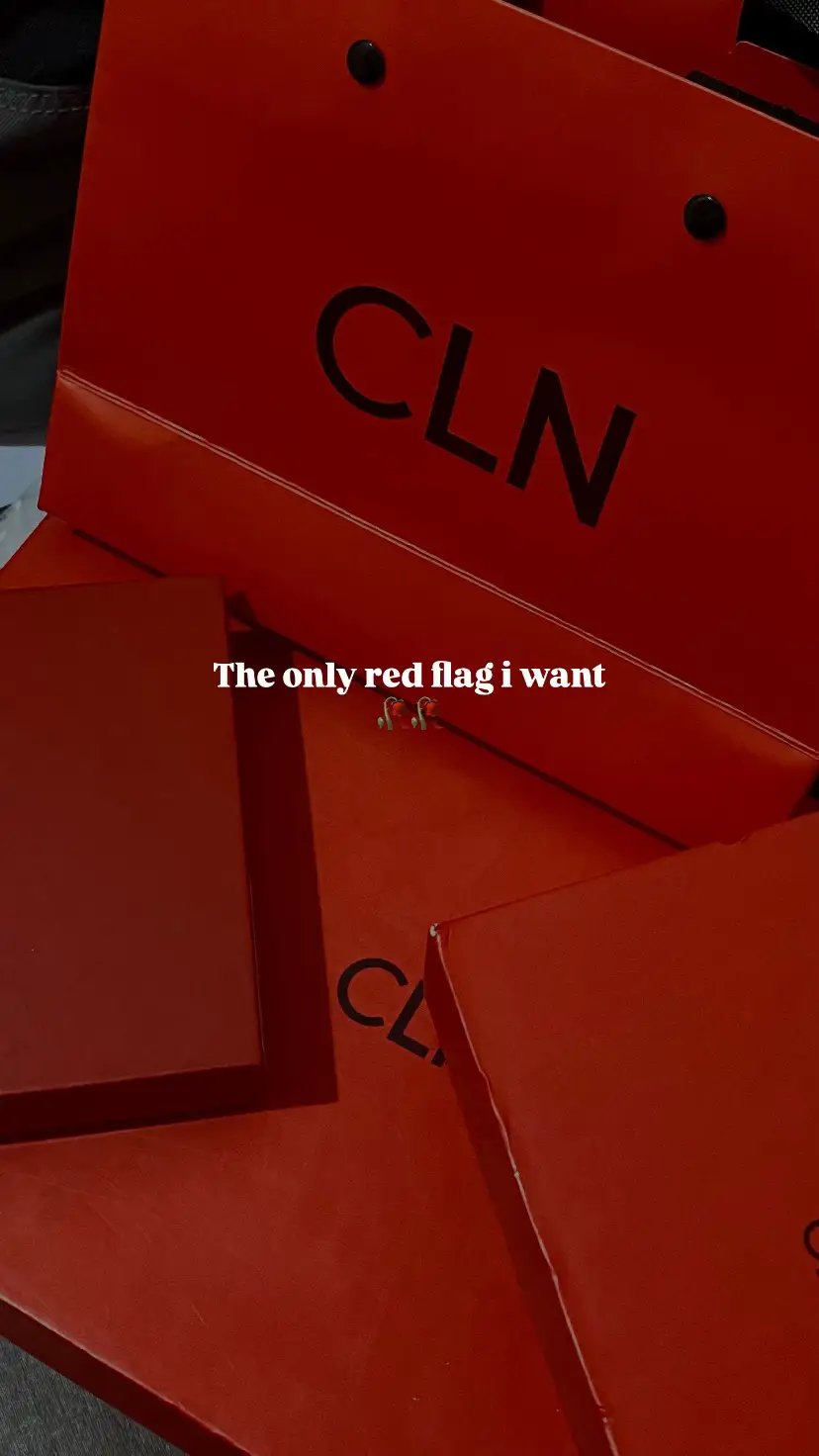 #epwaypiiiiiiiiiiiii @CLNph  #fyppppppppppppppppppppppp  #fyppppppppppppppppppppppp #fyppppppppppppppppppppppp #fyppppppppppppppppppppppp 