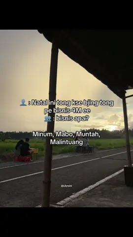 ha so dia #fyp #fotolive #bitungpunya #manadostory #katakata 