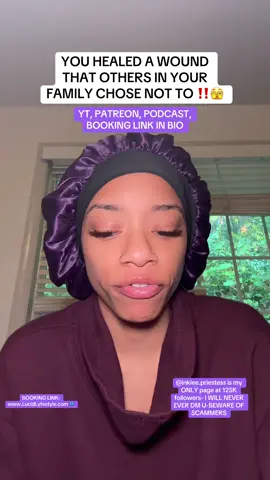 #inkieepriestess #fyp #tarotreading #tarot #channeledmessage 