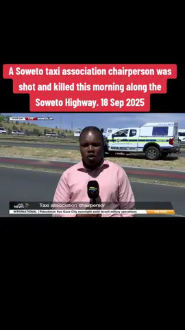#newsstories #incaseyoumissedit #southafricatiktok🇿🇦 #newsnexussa 