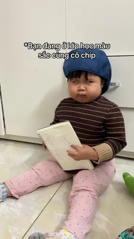 Xả suộc , lười sub quá ae tự dịch nha 🫰🏻 @Thuu hihi #chip #cogiao 