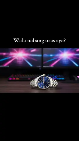 Mahilig kaba sa ganitong watch? #quartz #watchformen #watchforwomen #relo #luxurywatch 