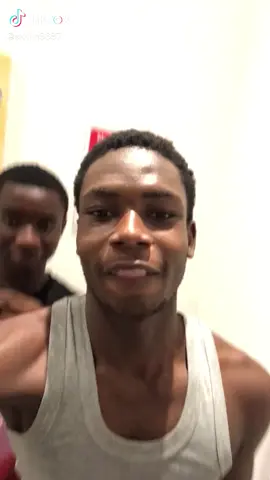 we make de difference real✨