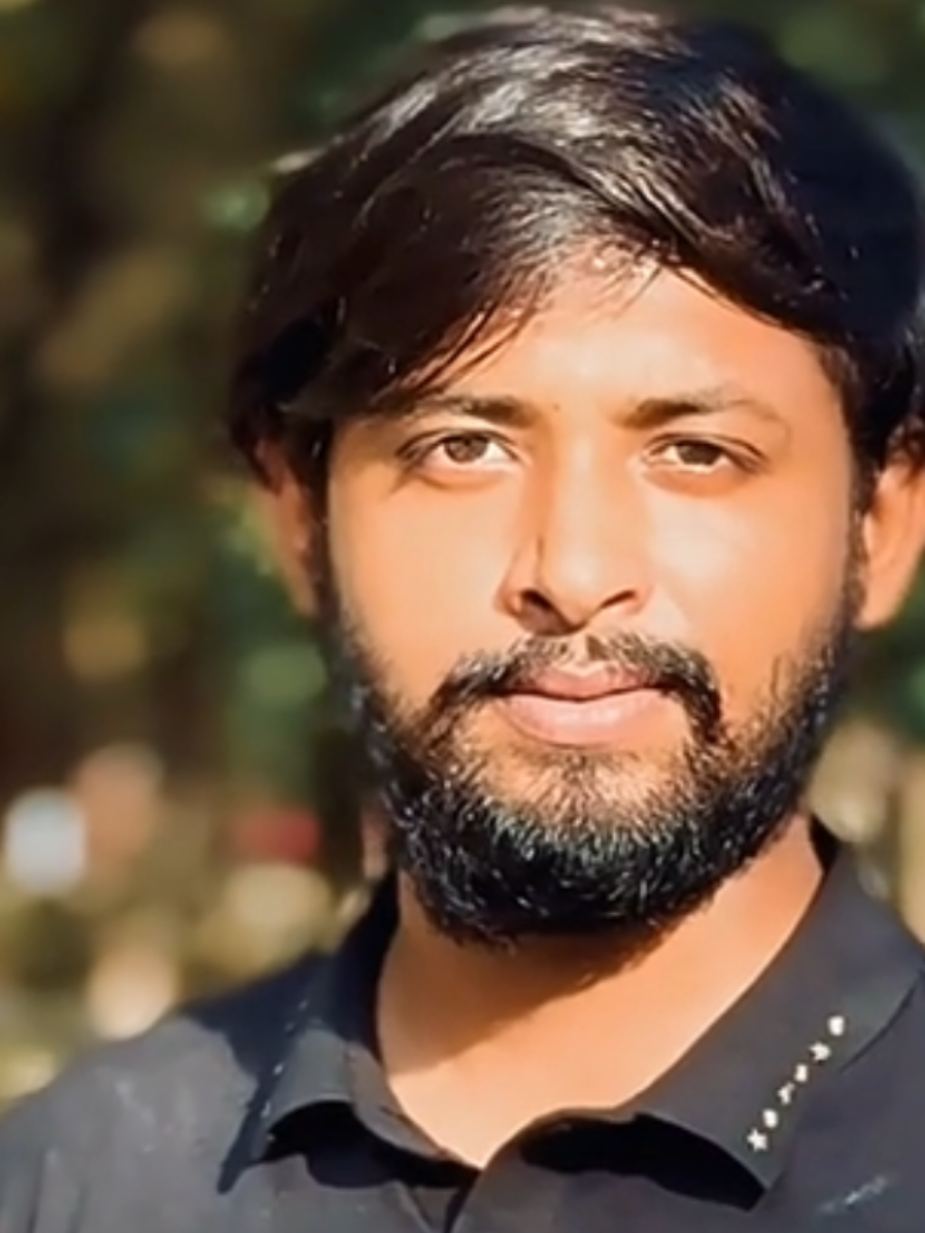 কাউকে বিশ্বাস করাই ঠিক না.....!😥#omoralwaysonfire 